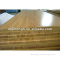 Bamboo Plywood Table Top